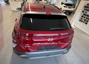 Hyundai Kona 4