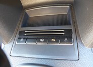 Volkswagen Touran 26