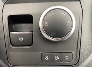 Volkswagen Amarok Pick-up 3,0 l 177 kw