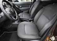 Dacia Logan Kombi 1,1 l 54 kw