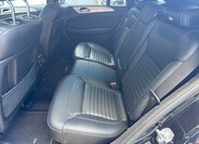 Mercedes-Benz GLE 11