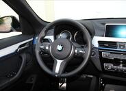 BMW X1 22