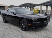 Dodge Challenger Kupé 3,6 l 227 kw