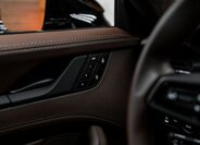 Porsche 911 Kupé 3,6 l 357 kw