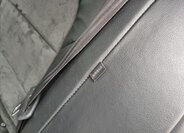 Škoda Superb Kombi 3,6 l 191 kw