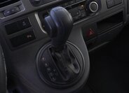 Volkswagen Caravelle 10