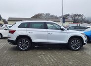 Škoda Kodiaq 4