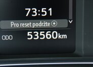 Toyota Yaris Kombi 1,5 l 82 kw