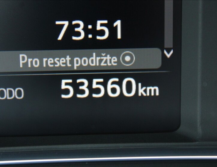 Toyota Yaris Kombi 1,5 l 82 kw