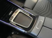 Mercedes-Benz GLB 10