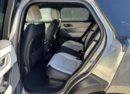 Land Rover Range Rover Velar 12