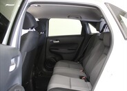 Honda Jazz 7