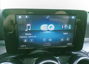 Mercedes-Benz GLC 19