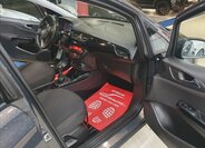 Opel Corsa Hatchback 1,4 l 66 kw