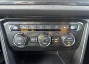 Volkswagen Tiguan 18