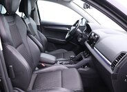 Škoda Karoq SUV / Terénní 1,6 l 85 kw