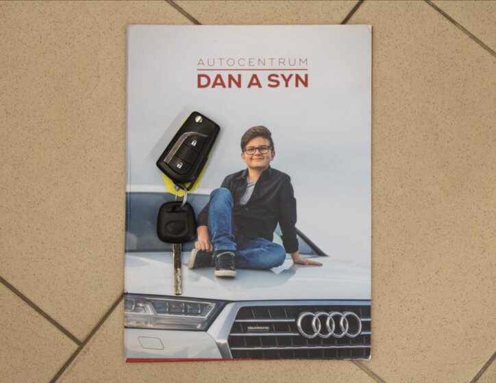 Toyota Yaris Hatchback 1,5 l 74 kw