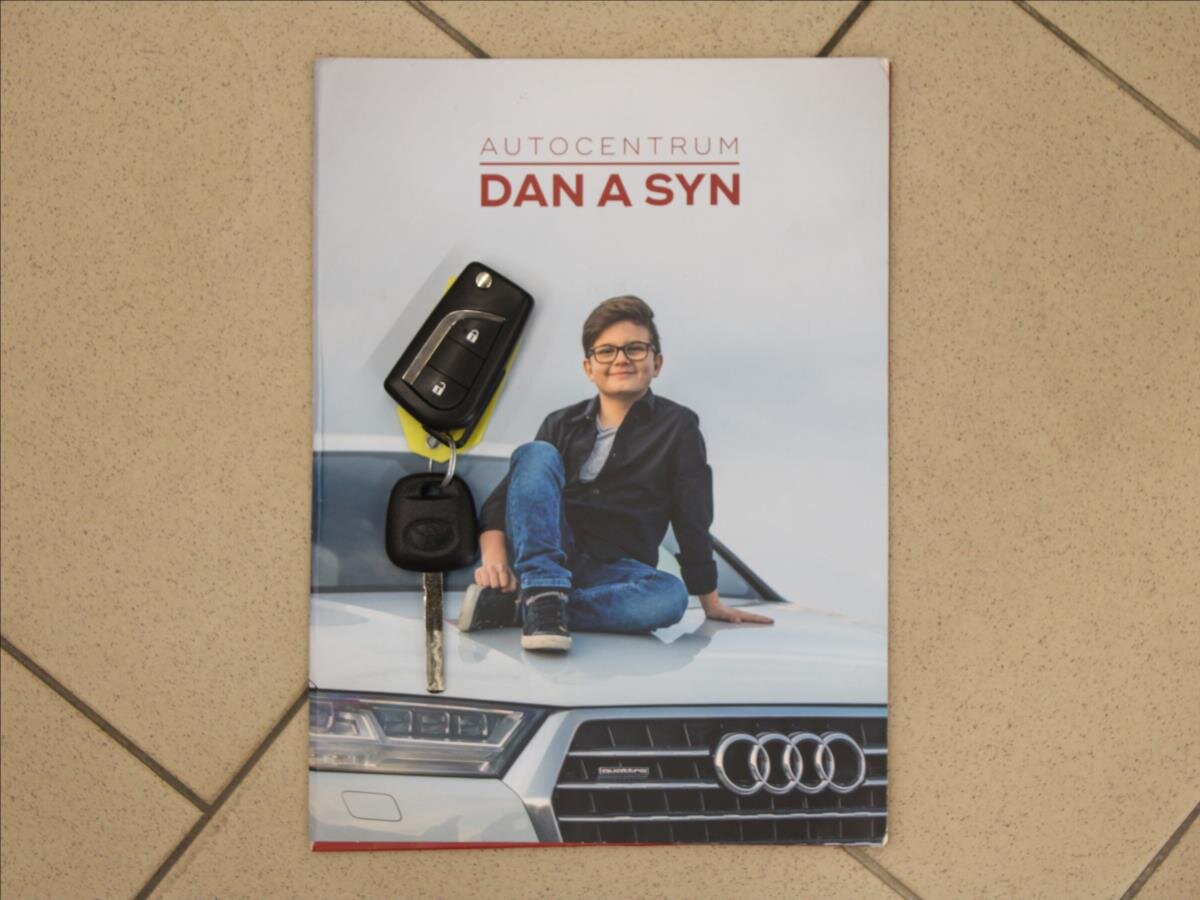 Toyota Yaris Hatchback 1,5 l 74 kw