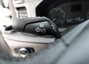 Ford Transit Custom Ostatní 2,0 l 96 kw