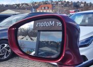 Chrysler Pacifica MPV 3,6 l 214 kw