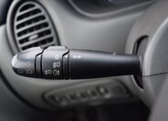 Renault Scénic Kombi 1,9 l 72 kw