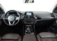 BMW X3 12
