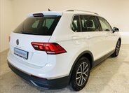 Volkswagen Tiguan 2
