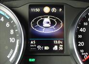 Volkswagen Passat 29