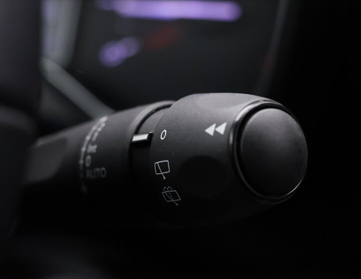 Toyota ProAce City Verso MPV 1,2 l 96 kw