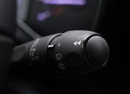 Toyota ProAce City Verso MPV 1,2 l 96 kw