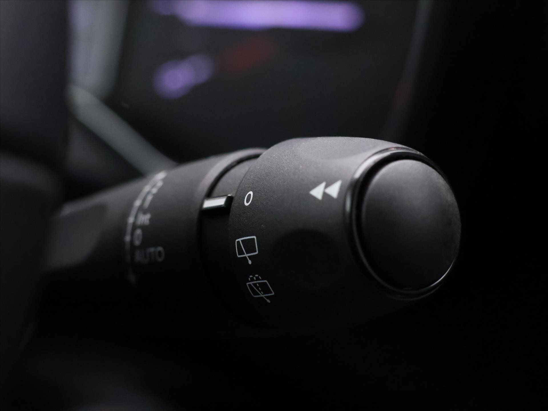 Toyota ProAce City Verso MPV 1,2 l 96 kw