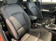 Hyundai i30 Kombi 1,5 l 103 kw