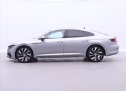 Volkswagen Arteon 4