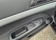 Škoda Octavia Kombi 1,4 l 90 kw