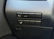 Lexus RX 450h L SUV / Terénní 3,5 l 193 kw