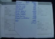 Fiat Bravo Kombi 1,4 l 66 kw