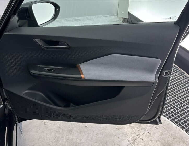 Cupra Born Hatchback 0,0 170 kw