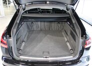 Audi A6 Allroad 22