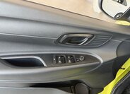 Hyundai i20 Hatchback 998,0 74 kw