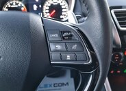 Mitsubishi Ostatní SUV / Terénní 1,5 l 120 kw