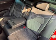 Škoda Superb Kombi 1,4 l 110 kw