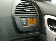 Citroën Grand C4 Picasso Kombi 1,6 l 80 kw