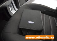 Ford Galaxy MPV 2,0 l 140 kw