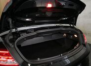 Mercedes-Benz Třídy C 39