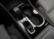 Volvo XC40 Kombi 2,0 l 145 kw