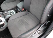 Seat Ateca SUV / Terénní 2,0 l 110 kw
