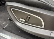 Renault Espace MPV 2,0 l 118 kw