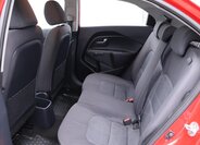 KIA Rio 13
