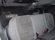 Volkswagen Golf Kombi 1,6 l 77 kw