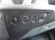 Ford Transit Custom Ostatní 2,0 l 77 kw